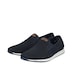 Slipper 11955