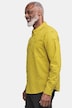 Hemden Hiking Shirt Style Boyoma MNS
