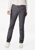 Edle Jeans LOUISA COMFORT+