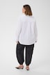 Langarm - Hemd Loose fit