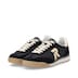 Sneaker Low W4000