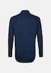 Herren Business Hemd - Uni