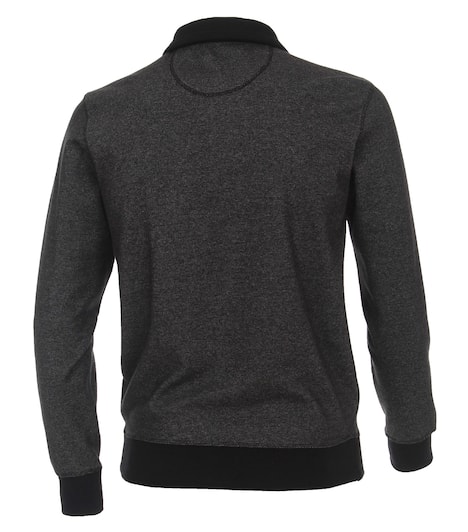 Sweatshirt andere Muster