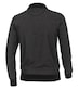 Sweatshirt andere Muster