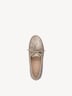 Damen Slipper H-Weite