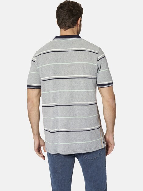 Poloshirt COSLINO