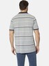 Poloshirt COSLINO