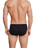 Schiesser Herren Unterhemd Essentials
