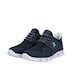 Sneaker Low 04355