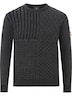 Pullover RABBE