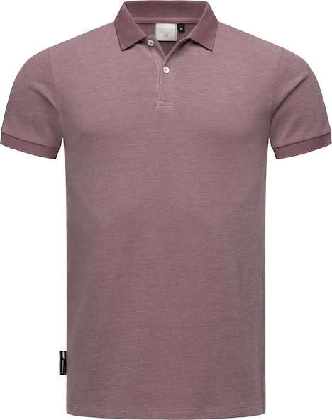 Poloshirt Set Porpi