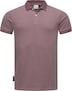 Poloshirt Set Porpi