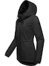 Winterjacke Dankka Warm