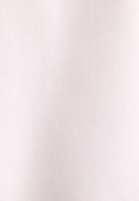 Herren Business Hemd - Uni