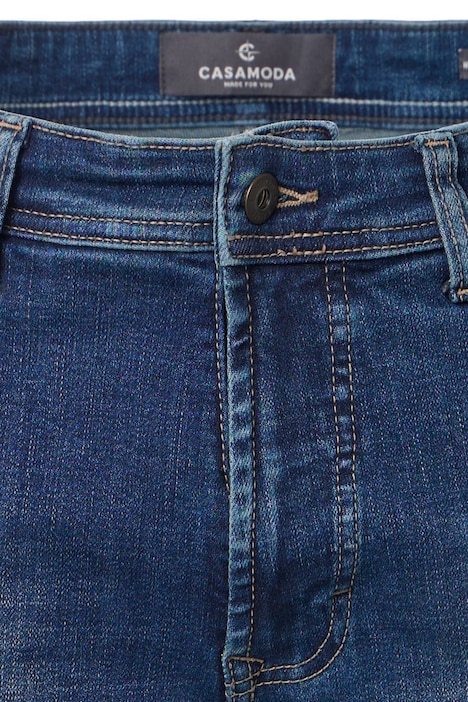 Jeans STEVE uni