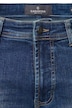 Jeans STEVE uni