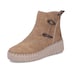 Kurzstiefel N2882