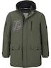 Parka RANDWING