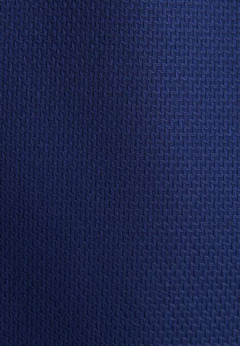 Herren Business Hemd - Struktur