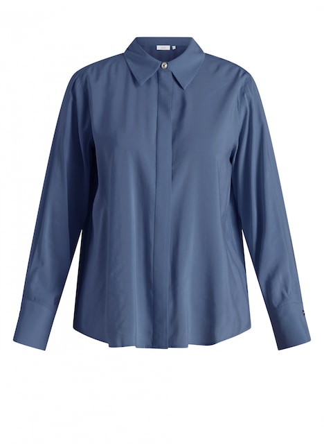 Bluse Ycgiselle Essential