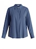 Bluse Ycgiselle Essential
