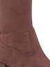 Damen Stiefel H-Weite
