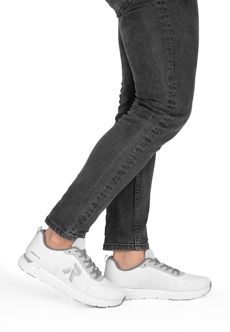 Sneaker Low 09106