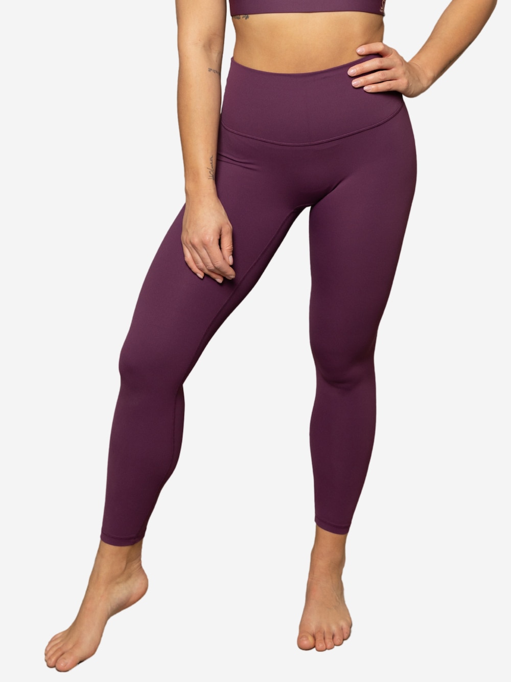 Leggings JIVE