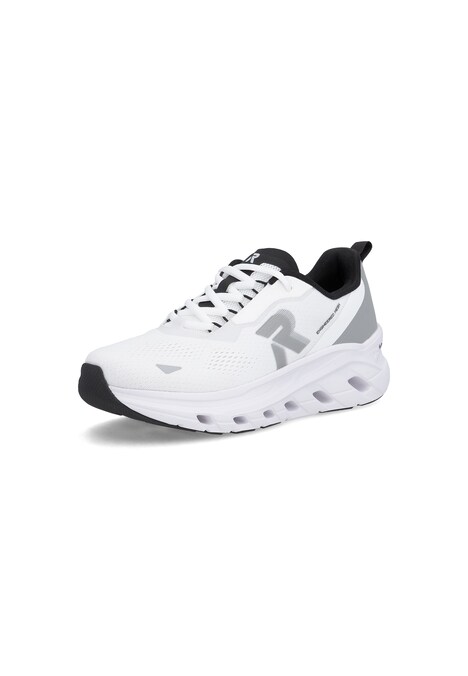 Sneaker Low U3505