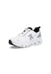 Sneaker Low U3505