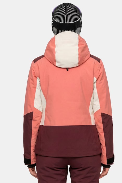 Jacken Jacket Style Zandwel WMS
