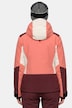 Jacken Jacket Style Zandwel WMS