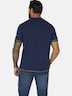 T-Shirt MATTGUR