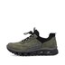 Sneaker Low M6058