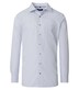 Businesshemd Print Comfort Fit