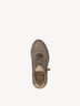 Damen Sneaker H-Weite