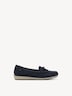 Damen Slipper H-Weite