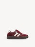 Damen Sneaker H-Weite