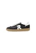 Sneaker Low U2200