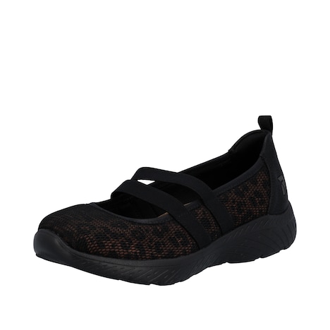 Ballerinas M5075