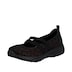 Ballerinas M5075
