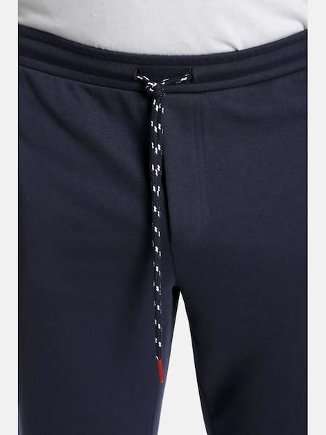 Joggingbroek BARON CADEN