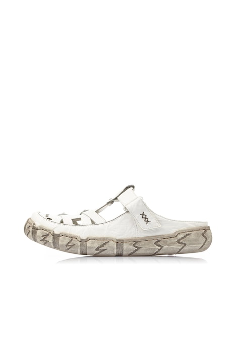 Clogs L0396