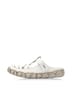 Clogs L0396