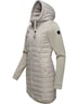 Outdoorjacke Sandrra Long