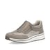 Sneaker Low L5854