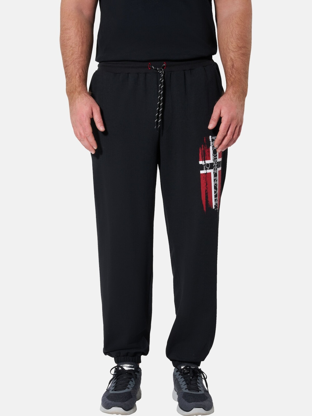 Jogginghose VEGAR