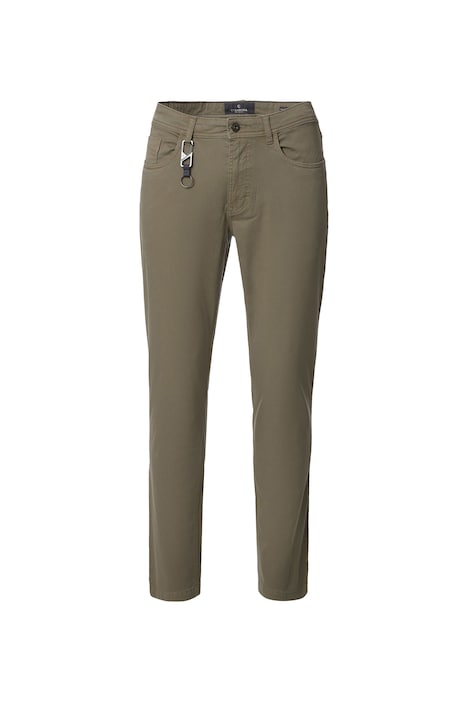 5-pocket Style STEVE uni