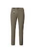 5-pocket Style STEVE uni