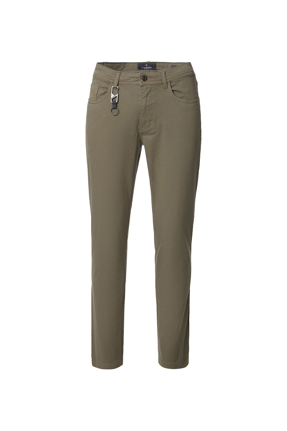 5-pocket Style STEVE uni